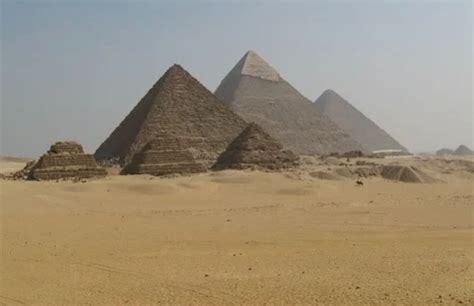 Bible Archaeology on LinkedIn: Ziggurats were built by the Babylonians ...