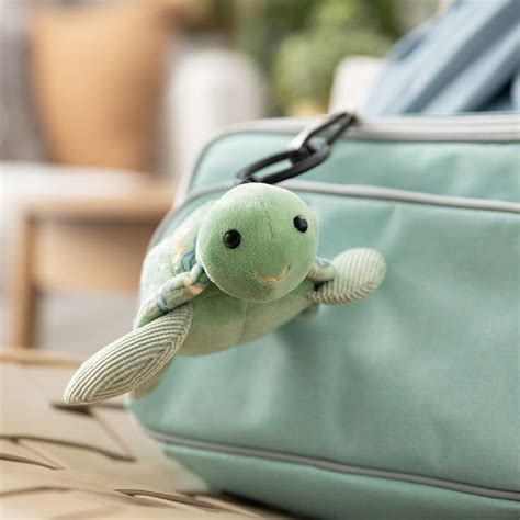 Scentsy Spring Summer 2023 Collection Available 3 1 23 Scentsy Buddy