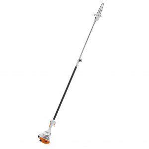 Podador De Altura Stihl Ht Cat Logo