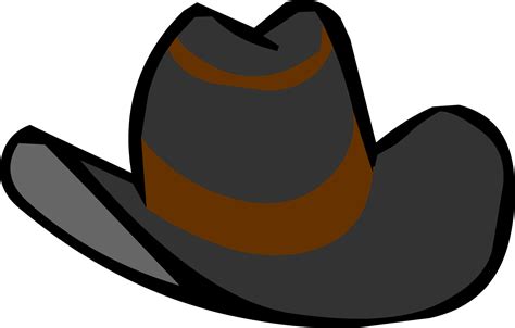 Page Cowboy Hat Png Images Free Download Cowboy Hat Clipart