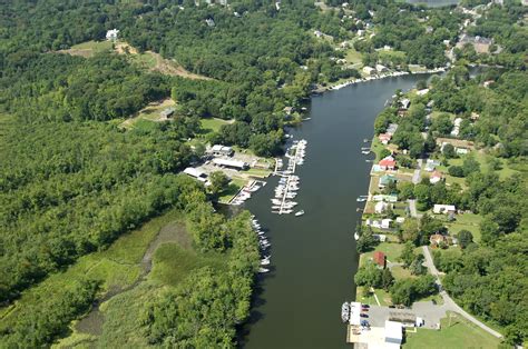 Saugerties Marina in Saugerties, NY, United States - Marina Reviews - Phone Number - Marinas.com