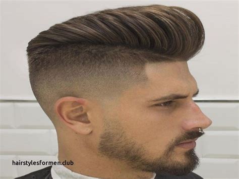 33 3 2 1 Fade Haircut Ideas In 2021 Haircutguide