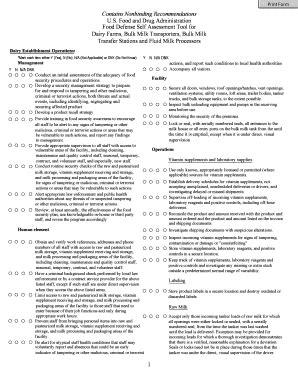 Fillable Online Fda Contains Nonbinding Recommendations U S Food And