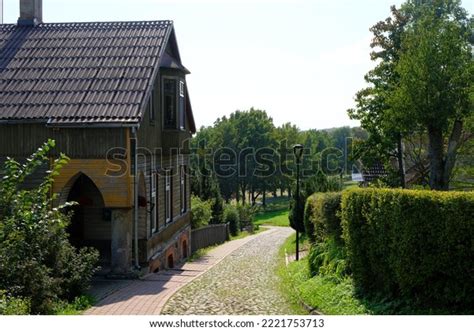 175 Viljandi Old Town Images, Stock Photos & Vectors | Shutterstock