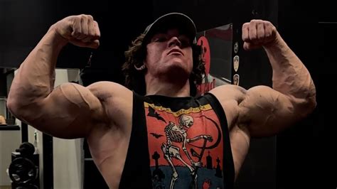 Spring Bulk Day Arms Youtube