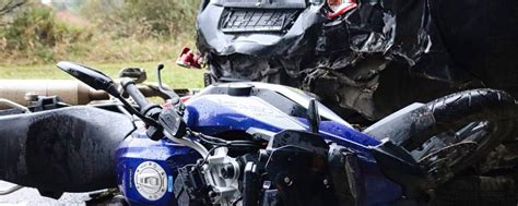 Twin Falls Motorcycle Accident Lawyer Idaho Advocates Attorneys