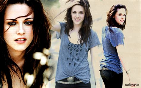 Twilight Saga Twilight Series Wallpaper 7984643 Fanpop