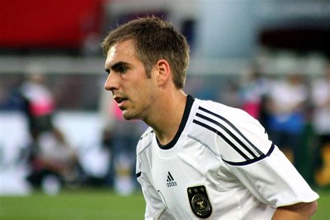 Philipp Lahm Backgrounds HD Wallpaper Pxfuel