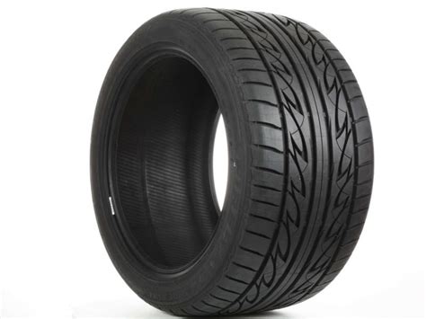 Firestone Firehawk Wide Oval Indy 500 Reviews Tire Reviews