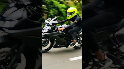 R15v3💞whatsapp Status💖🥰 Shorts Mt15 Yamaha Bikers R15v3 Youtube