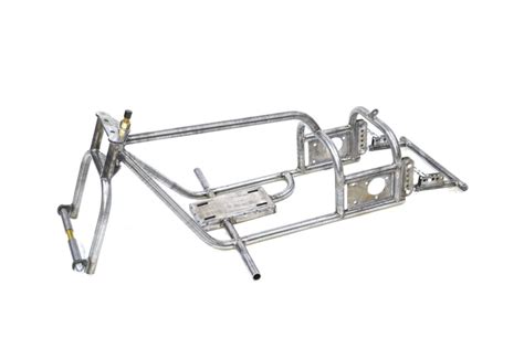 Mini Bike Trike Frame Mini Trike Frame For Sale Mini Trike Frames