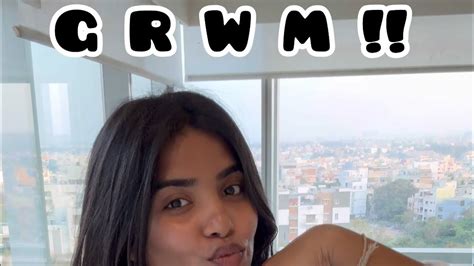 Every Day Makeup Routine 💄♥️ Youtube