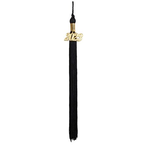 Tassels For Graduation Graduation Tassels Supreme Cap And Gown