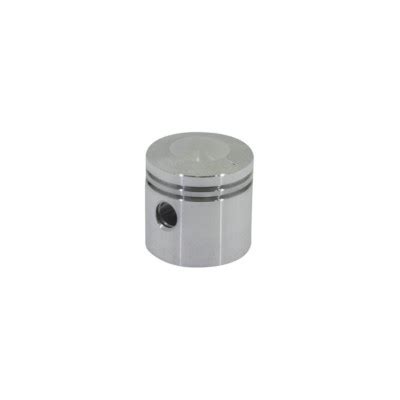 1E36FE 12 1 Piston Nude Trimmer KASEI 33 Ø 36mm eBay