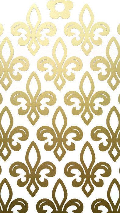 50 Removable Vinyl Fleur De Lis Wall Decals Fleur De Lys Removable Wallpaper Floral Vinyl