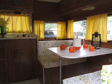 Img1812 Vintage Camper Home Decor Home