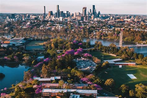 Events Calendar 2023 Asia Pacific Cities Summit Griffith University