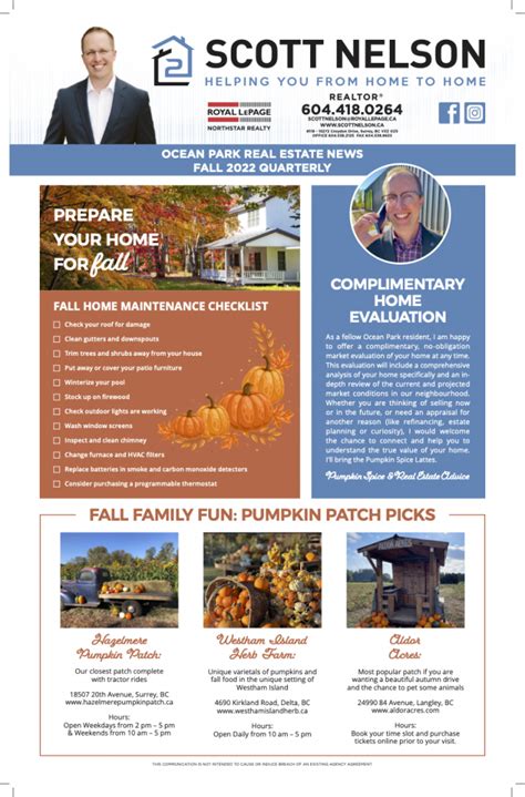 Scott Nelson Realtor®