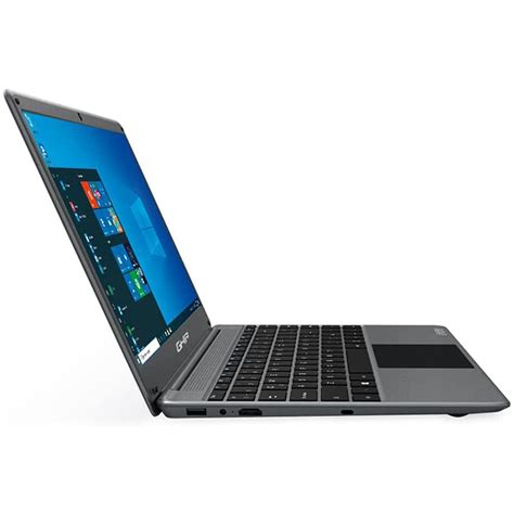 Laptop Ghia Libero Elite Core I3 10110u 8gb 256gb Ssd 14 1 Hd Lfi3h2