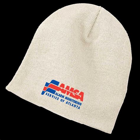 Free Pattern For A Knitted Skull Cap