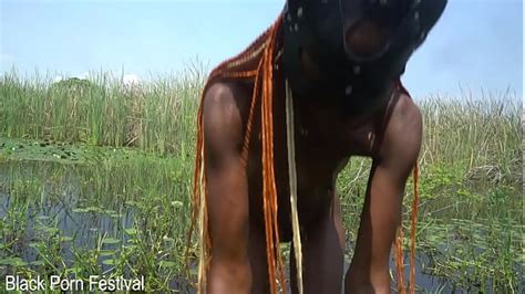 African Woman Search Xvideos