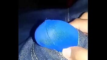 Una Deslechada XVIDEOS