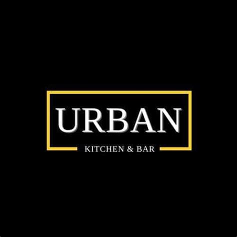 Urban Kitchen & Bar - Visit Cape