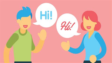 Mejorar Conversación Inglés Expresiones Conversación Inglés