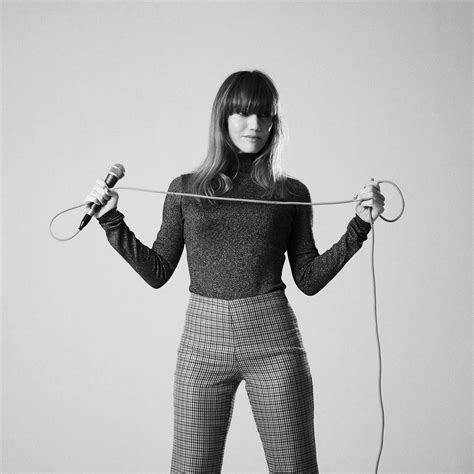 La paprika más latina de La Bien Querida Entrevista C Bemoles