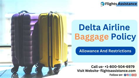 Delta Baggage Policy And Fees Carry On Bag Sizes Delta Air