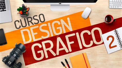 Preciso Fazer Faculdade De Design Gráfico Curso De Design GrÁfico