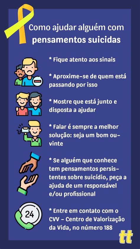 Todateen On Twitter Voc Sabia Que A Cada Segundos Uma Pessoa