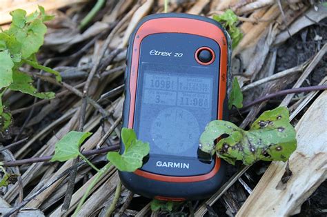 The Best Hunting GPS Units Find The Right One For You