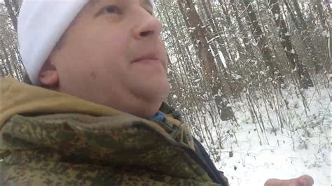 пельмешки - YouTube