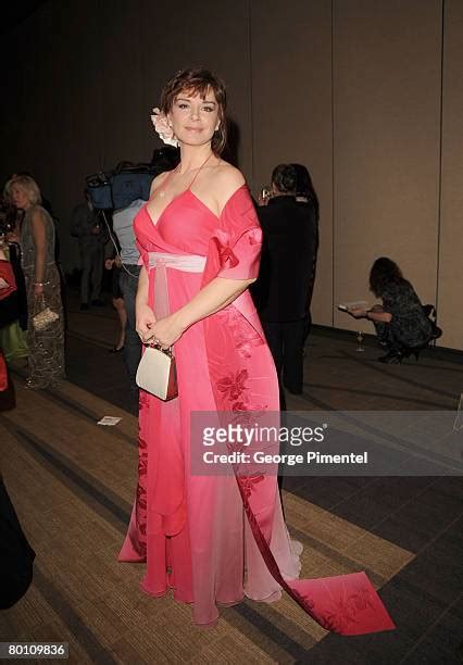 38 Maria Del Mar Actress Stock Photos, High-Res Pictures, and Images ...