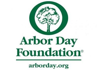 Hinesville Named Tree City USA by Arbor Day Foundation - Coastal Courier