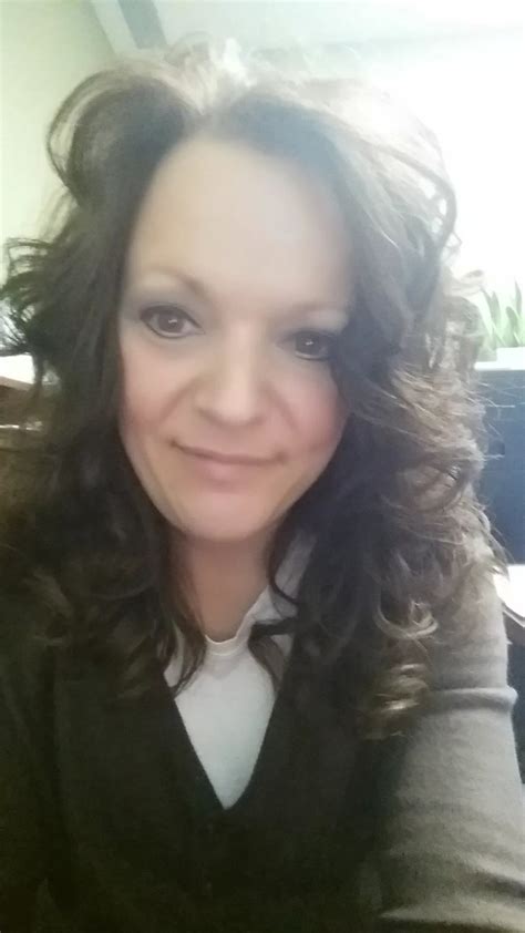 Granny Sex Slaves In Calgary Jillian 867 42 From Calgary Mature