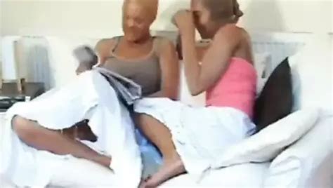 Pantyhose Encasement Lesbian Fucking Xhamster