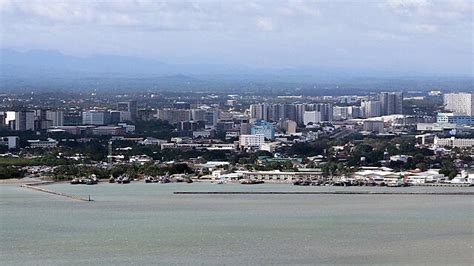 Iloilo City Wikipedia