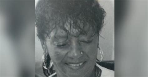 Patricia Ann Johnson Obituary Visitation Funeral Information