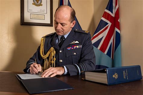 Royal Air Force On Twitter Yesterday The ChiefofAirStaff Air Chief