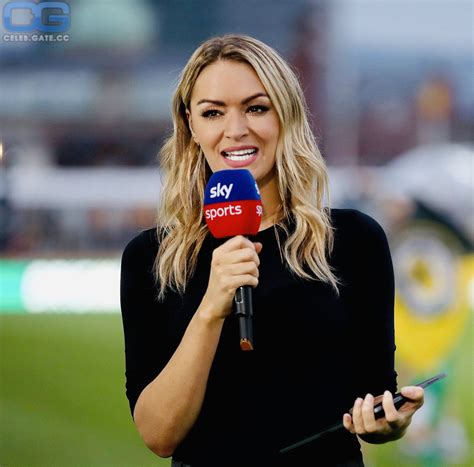 Laura Woods Nude Pictures Photos Playboy Naked Topless Fappening