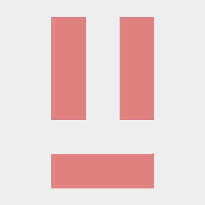 OpenOCD · GitHub