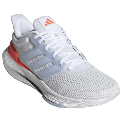 Adidas Ultrabounce W Sportisimo