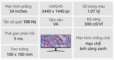 Màn hình Samsung LS34C500GAEXXV 34 inch Giá rẻ trả góp 0