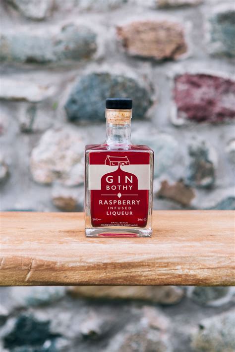 Pin By Gin Bothy On Raspberry Infused Gin Infused Gin Scottish Gin Gin