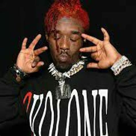 Stream Lil Uzi Vert Space Cadet Remaster Best Version By Nishbish