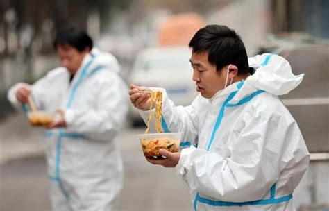 陽康後別大意！牢記：2物不吃，3樣多吃，補充體力，恢復快少受罪 每日頭條