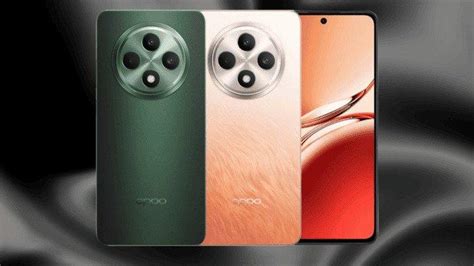 Punya Fitur Unggulan Canggih Ini Beda Spek Oppo Reno F G Vs Poco F