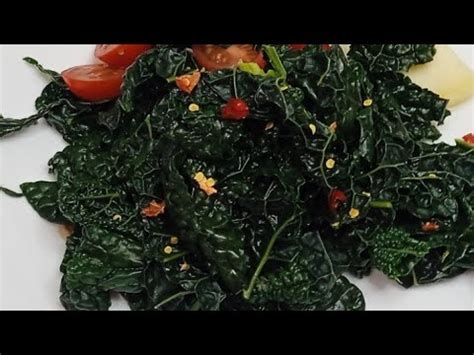 Цены на продукты. Черная капуста . Одно блюдо - YouTube